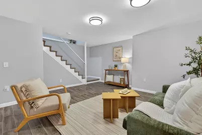 54 N Lowell Road #4, Windham, NH 03087 - Photo 24