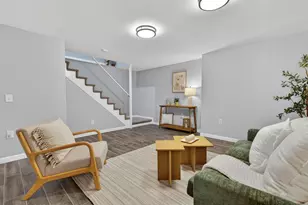 54 N Lowell Rd, Windham, NH 03087 - Photo 24