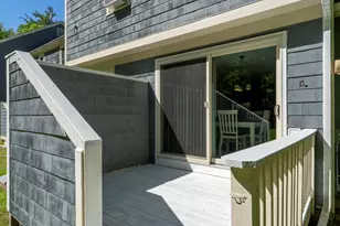 54 N Lowell Rd, Windham, NH 03087 - Photo 26