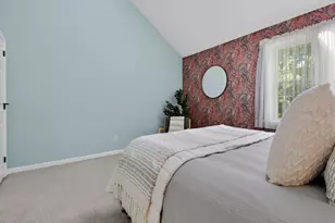 54 N Lowell Rd, Windham, NH 03087 - Photo 16