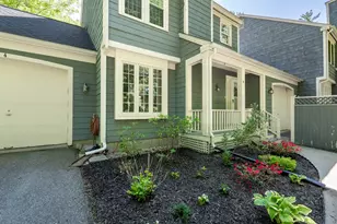 54 N Lowell Rd, Windham, NH 03087 - Photo 28