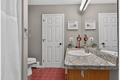 54 N Lowell Road #4, Windham, NH 03087 - Photo 20
