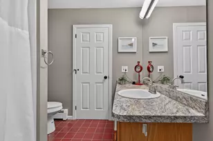 54 N Lowell Rd, Windham, NH 03087 - Photo 20