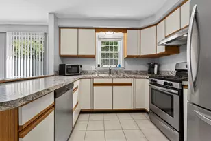 54 N Lowell Rd, Windham, NH 03087 - Photo 12