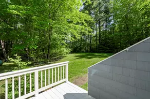 54 N Lowell Rd, Windham, NH 03087 - Photo 2