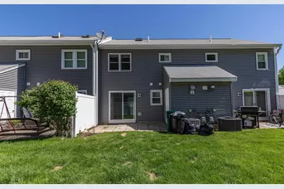46 Birchwood Drive, Milford, NH 03055 - Photo 20