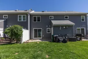 46 Birchwood Dr, Milford, NH 03055 - Photo 20