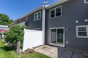46 Birchwood Dr, Milford, NH 03055 - Photo 22