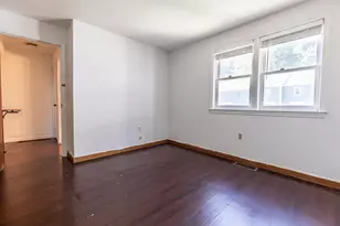 46 Birchwood Dr, Milford, NH 03055 - Photo 18