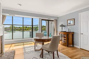 500 Market St, Portsmouth, NH 03801 - Photo 8