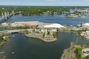 500 Market St, Portsmouth, NH 03801 - Photo 38
