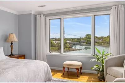 500 Market Street #10R, Portsmouth, NH 03801 - Photo 30