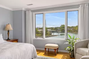 500 Market St, Portsmouth, NH 03801 - Photo 30