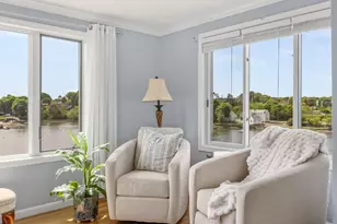 500 Market St, Portsmouth, NH 03801 - Photo 30