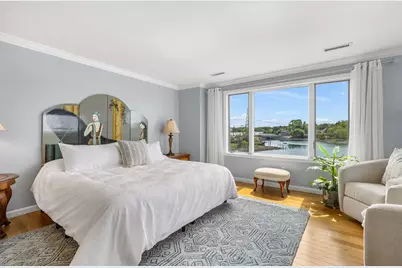 500 Market Street #10R, Portsmouth, NH 03801 - Photo 26