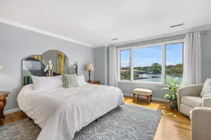 500 Market St, Portsmouth, NH 03801 - Photo 26