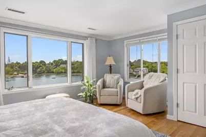 500 Market Street #10R, Portsmouth, NH 03801 - Photo 28