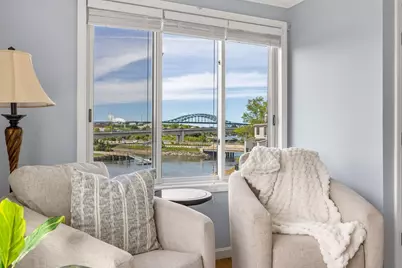 500 Market Street #10R, Portsmouth, NH 03801 - Photo 30