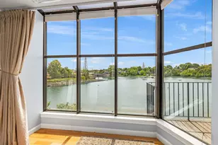 500 Market St, Portsmouth, NH 03801 - Photo 10