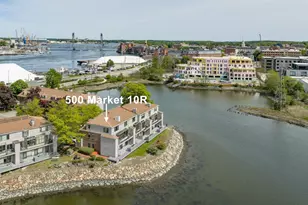 500 Market St, Portsmouth, NH 03801 - Photo 36