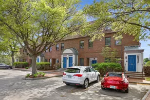 500 Market St, Portsmouth, NH 03801 - Photo 4