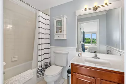 500 Market Street #10R, Portsmouth, NH 03801 - Photo 34
