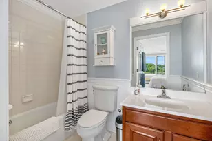 500 Market St, Portsmouth, NH 03801 - Photo 34