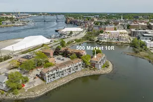 500 Market St, Portsmouth, NH 03801 - Photo 2