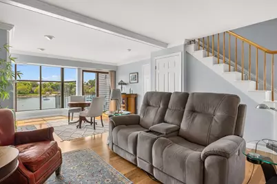 500 Market Street #10R, Portsmouth, NH 03801 - Photo 6