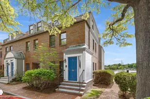 500 Market St, Portsmouth, NH 03801 - Photo 4