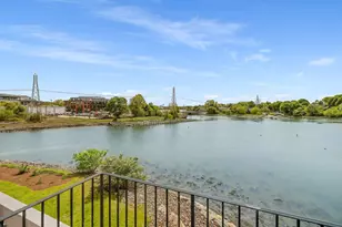 500 Market St, Portsmouth, NH 03801 - Photo 16