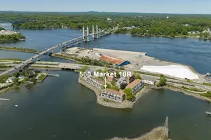 500 Market St, Portsmouth, NH 03801 - Photo 42