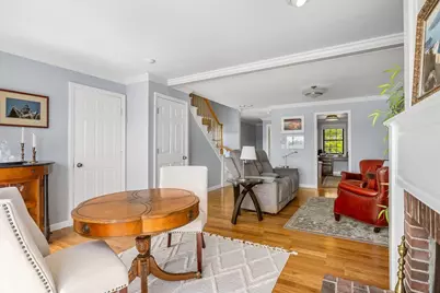 500 Market Street #10R, Portsmouth, NH 03801 - Photo 18
