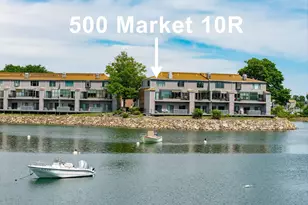 500 Market St, Portsmouth, NH 03801 - Photo 1