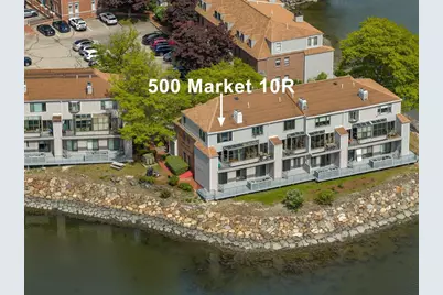 500 Market Street #10R, Portsmouth, NH 03801 - Photo 36