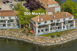 500 Market St, Portsmouth, NH 03801 - Photo 36