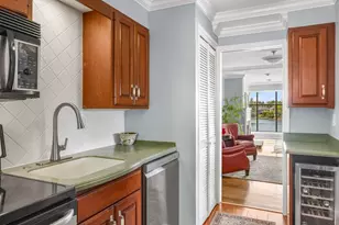 500 Market St, Portsmouth, NH 03801 - Photo 24