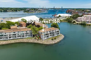 500 Market St, Portsmouth, NH 03801 - Photo 2