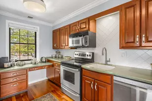 500 Market St, Portsmouth, NH 03801 - Photo 22