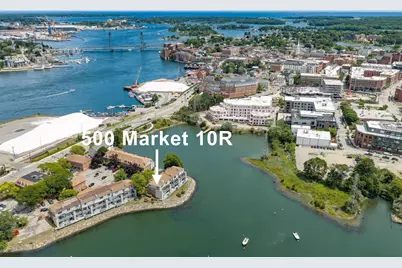 500 Market Street #10R, Portsmouth, NH 03801 - Photo 40