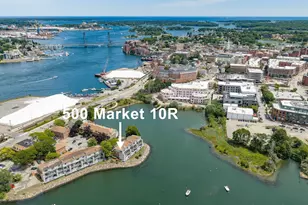 500 Market St, Portsmouth, NH 03801 - Photo 40