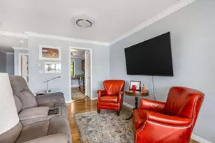 500 Market St, Portsmouth, NH 03801 - Photo 20