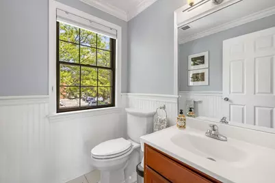 500 Market Street #10R, Portsmouth, NH 03801 - Photo 24