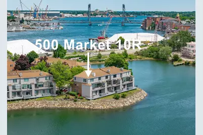 500 Market Street #10R, Portsmouth, NH 03801 - Photo 38