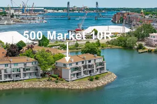 500 Market St, Portsmouth, NH 03801 - Photo 38