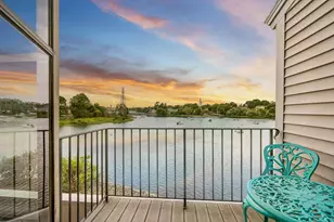 500 Market St, Portsmouth, NH 03801 - Photo 2