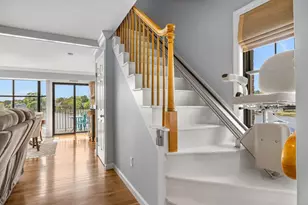 500 Market St, Portsmouth, NH 03801 - Photo 26