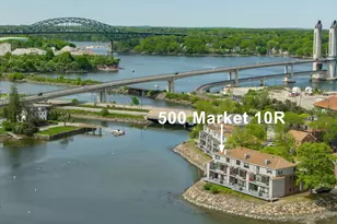 500 Market St, Portsmouth, NH 03801 - Photo 2