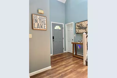 40 Hampton Court, Laconia, NH 03246 - Photo 4