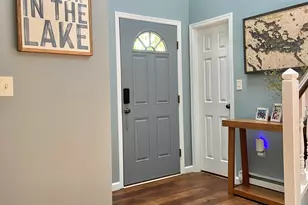 40 Hampton Ct, Laconia, NH 03246 - Photo 4